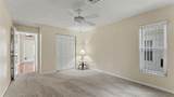 6008 Swallow Drive - Photo 44