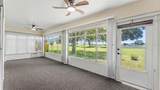 6008 Swallow Drive - Photo 45