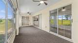 6008 Swallow Drive - Photo 46