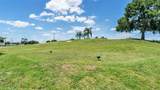 6008 Swallow Drive - Photo 47