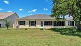 6008 Swallow Drive - Photo 48