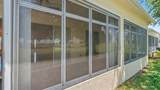 6008 Swallow Drive - Photo 49