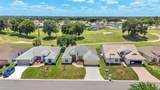 6008 Swallow Drive - Photo 5