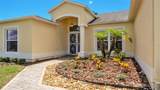 6008 Swallow Drive - Photo 6