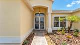 6008 Swallow Drive - Photo 7