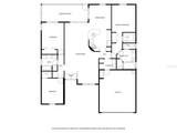 6008 Swallow Drive - Photo 8