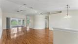 6008 Swallow Drive - Photo 9
