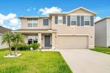35704 Doveland Drive - Photo 1