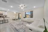35704 Doveland Drive - Photo 10