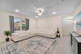 35704 Doveland Drive - Photo 11