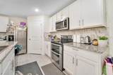 35704 Doveland Drive - Photo 12