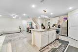 35704 Doveland Drive - Photo 13