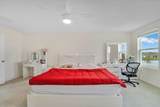 35704 Doveland Drive - Photo 14