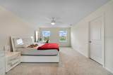 35704 Doveland Drive - Photo 15
