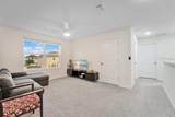 35704 Doveland Drive - Photo 16