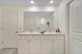 35704 Doveland Drive - Photo 17