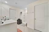 35704 Doveland Drive - Photo 18