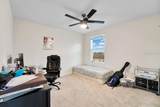 35704 Doveland Drive - Photo 19
