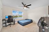 35704 Doveland Drive - Photo 20