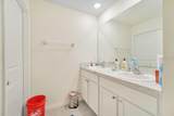 35704 Doveland Drive - Photo 21