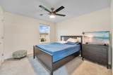 35704 Doveland Drive - Photo 22