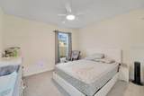 35704 Doveland Drive - Photo 23