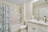 35704 Doveland Drive - Photo 24