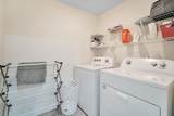 35704 Doveland Drive - Photo 25