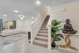35704 Doveland Drive - Photo 3