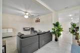 35704 Doveland Drive - Photo 5
