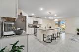 35704 Doveland Drive - Photo 6