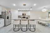35704 Doveland Drive - Photo 7