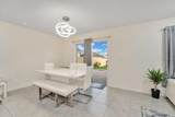 35704 Doveland Drive - Photo 8