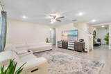 35704 Doveland Drive - Photo 9