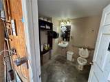 2914 Kenilworth Boulevard - Photo 26