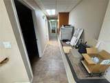 2914 Kenilworth Boulevard - Photo 36