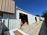 2914 Kenilworth Boulevard - Photo 7