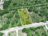 618 Gardenia Drive - Photo 1