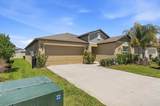 35029 Brackett Bend - Photo 1
