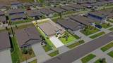 35029 Brackett Bend - Photo 10