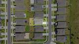 35029 Brackett Bend - Photo 11