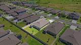 35029 Brackett Bend - Photo 12