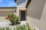 35029 Brackett Bend - Photo 13