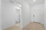 35029 Brackett Bend - Photo 14
