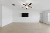 35029 Brackett Bend - Photo 15