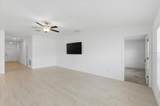 35029 Brackett Bend - Photo 16