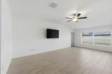 35029 Brackett Bend - Photo 17