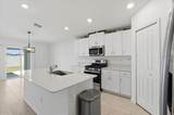 35029 Brackett Bend - Photo 18