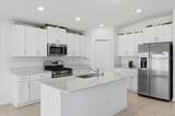 35029 Brackett Bend - Photo 19
