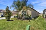 35029 Brackett Bend - Photo 2